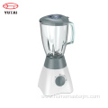 Kitchen Equipment Smoothie Juicer Commercial Power Blender